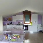 B&B San Bartolo